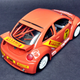Illustration for article titled Teutonic Tuesday: New Beetle Cup Edition